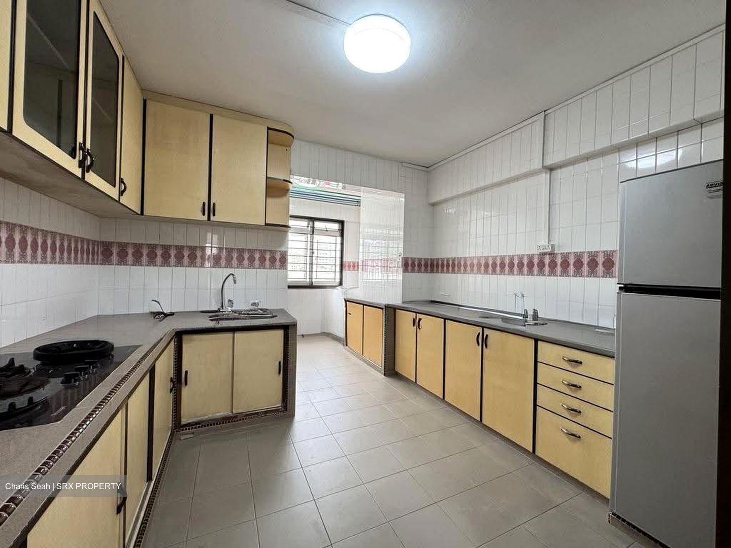 Blk 445 Hougang Avenue 8 (Hougang), HDB 4 Rooms #638789001